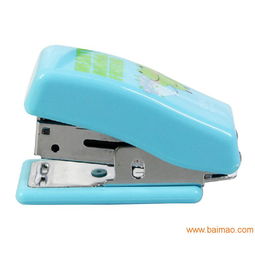 專(zhuān)業(yè)訂書(shū)機(jī)0390批發(fā)價(jià)格及生產(chǎn)廠家信息