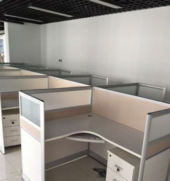 天津廠家直銷(xiāo) 訂做多樣辦公家具與屏風(fēng)隔斷，二手辦公用品低價(jià)供應(yīng)