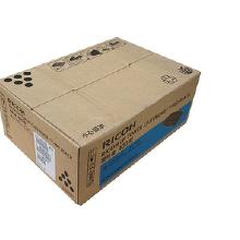 理光辦公用品全攻略 價格、批發、廠家及產品大全