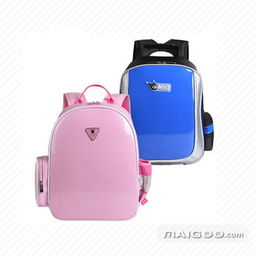 辦公文具用品全面清單 從基礎到高效，打造專業工作環境