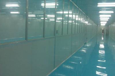 惠州疾控中心凈化工程報(bào)價(jià)信息推薦「多圖」