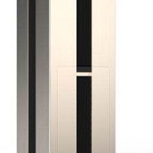  力天世紀(jì)空氣凈化工程公司 主營(yíng) 商務(wù)產(chǎn)品 空氣凈化器