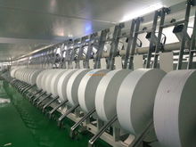 阿勒泰凈化工程價(jià)格 新疆凈化工程公司推薦 烏魯木齊誠(chéng)凈黃浦潔凈技術(shù)