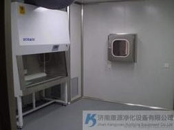 醫(yī)藥凈化工程供應信息 醫(yī)藥凈化工程批發(fā) 醫(yī)藥凈化工程價格 找醫(yī)藥凈化工程產(chǎn)品上