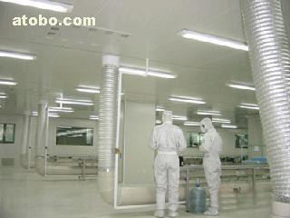 【南京凈化工程無塵室設(shè)計(jì)施工】,價(jià)格,廠家,圖片,供應(yīng)商,其他環(huán)保,昆山海興凈化設(shè)備 - 產(chǎn)品庫 - 阿土伯交易網(wǎng)