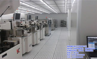 福州電子無塵車間 無塵車間 福州瀚森凈化工程 查看 售后服務(wù)客服電話 歡迎光臨 官方點(diǎn)