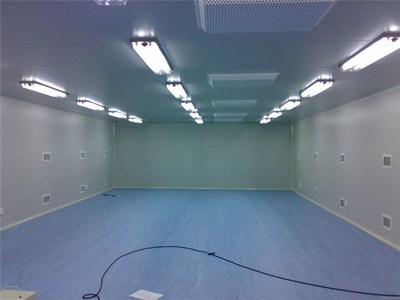 嘉興凈化工程施工優(yōu)選企業(yè) 鑫源凈化車(chē)間與設(shè)備服務(wù)解析