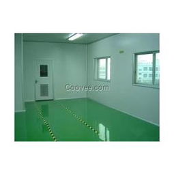 河北凈化工程中的空氣過(guò)濾器 技術(shù)與應(yīng)用概述