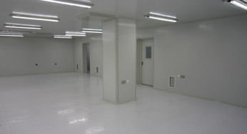 供應(yīng)山西榆次市食品車(chē)間凈化工程、GMP廠(chǎng)房潔凈工程及空氣凈化設(shè)備